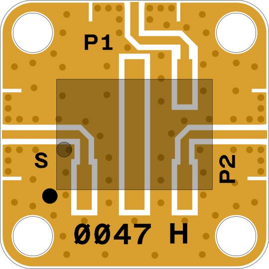 XR-A1J3-0404D