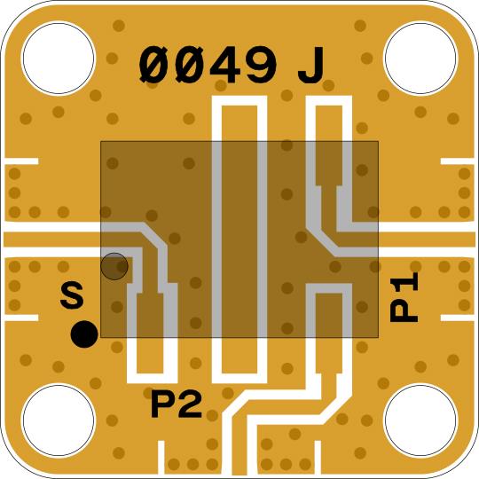 XM-A1J9-0404D