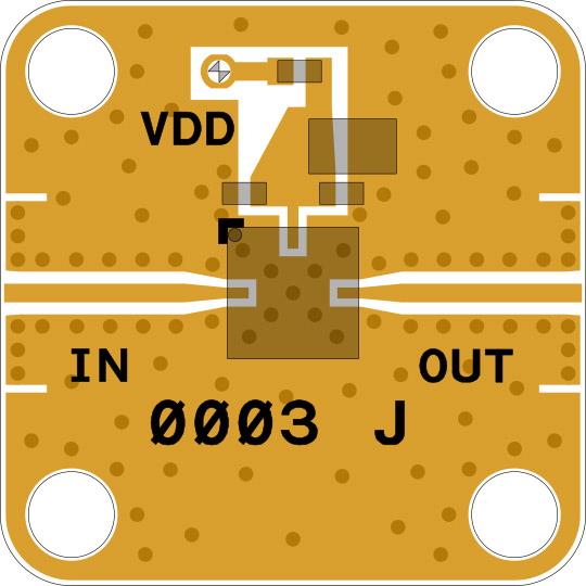 XM-A2A3-0404D