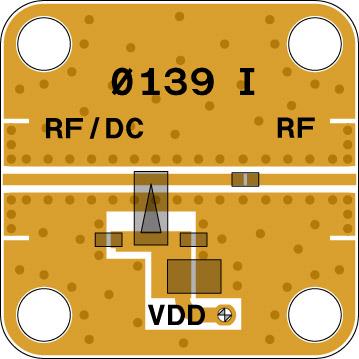 XM-A4E8-0404D