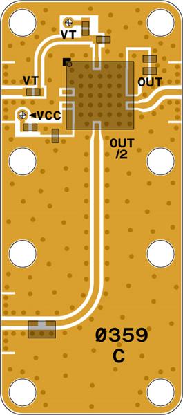 XR-A4T5-0409D