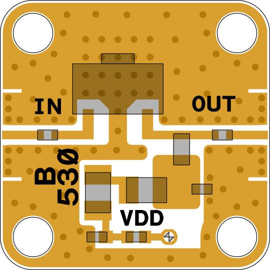 XM-A113-0404D