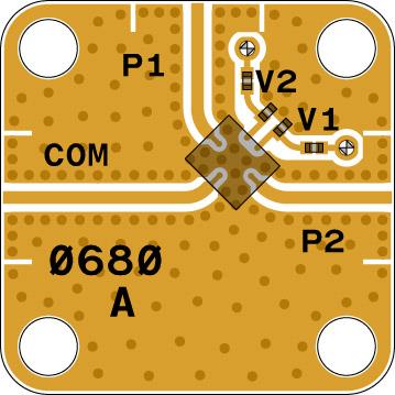 XM-A7C3-0404D