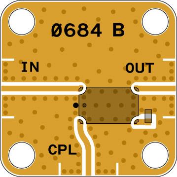 XM-A7X5-0404D