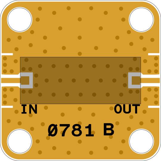 XM-A9K9-0404D