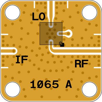XM-B7K9-0404D