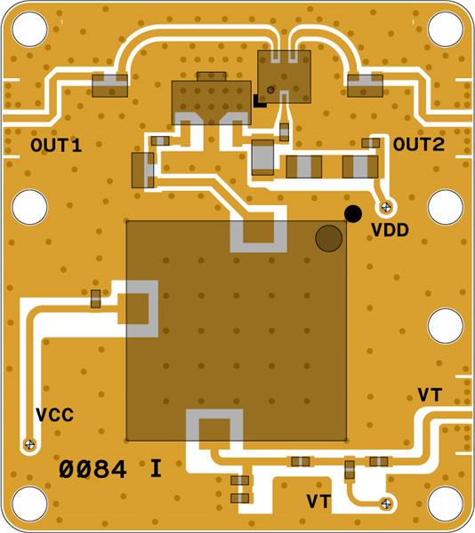 XR-C329-0809D