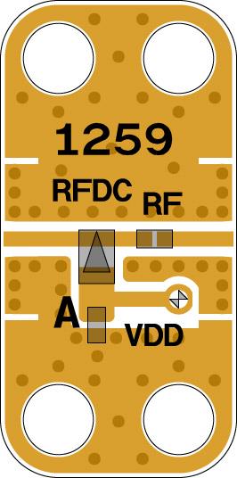 XR-C884-0204D