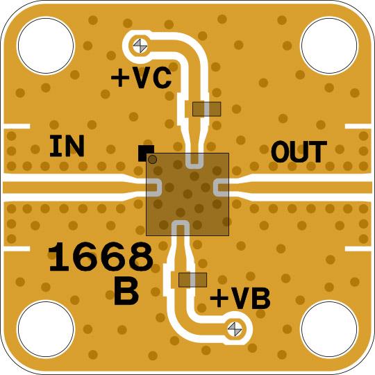 XR-C887-0404D