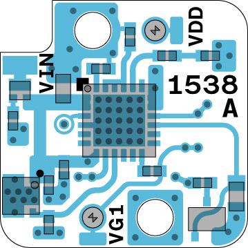 XR-D1B9-0404D-SP