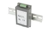 DTE4024S12-D