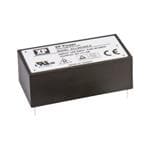 ECL10US24-E