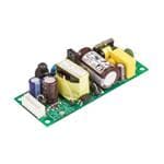 ECL25US24-T