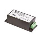 ECL30UD03-S