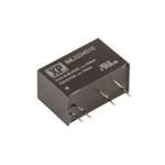 IML0224S12