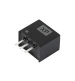 RBT10W24S12