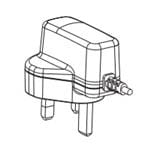 209-VEL05US050-UK-JA