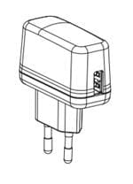 209-VEL05US090-EU-JA