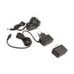 209-VEL05US060-US-JA