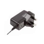 209-VEL12US090-UK-JA