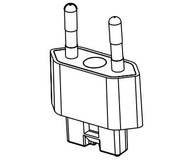 AMF PLUG EU