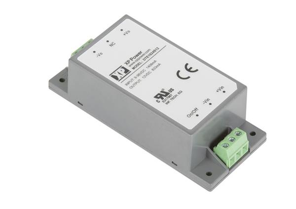 DTE1048S5V1