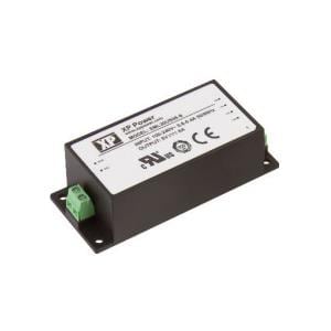 EML30US15-S