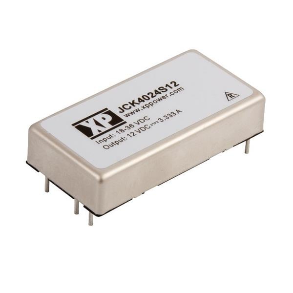 JCK4012S3V3