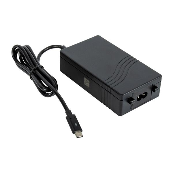 PGD100PS20C2-8