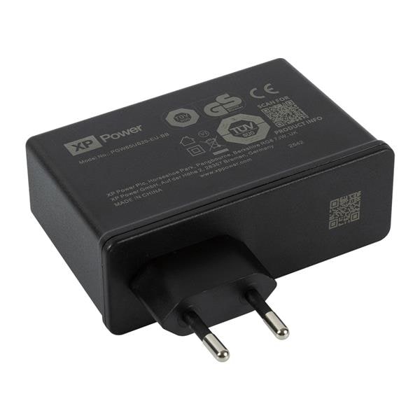 PGW65US20-EU-BB PGW65US20-EU-BB