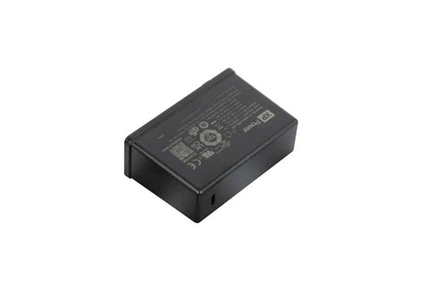 PGW65US20-I-BB