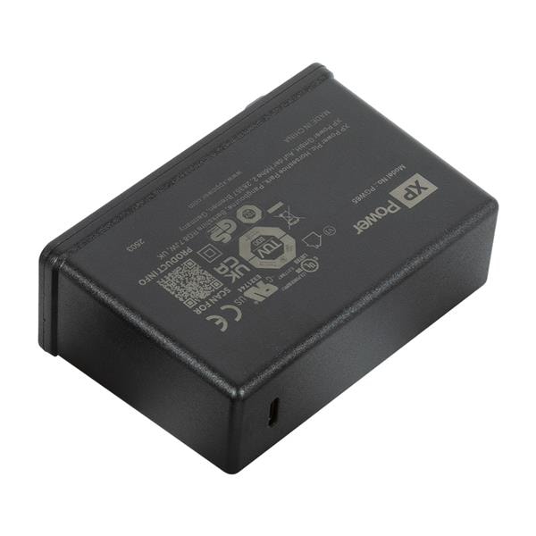 PGW65US20-I-BB PGW65US20-I-BB