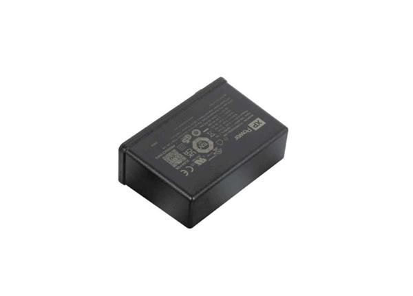 PGW65US20-I PGW65US20-I