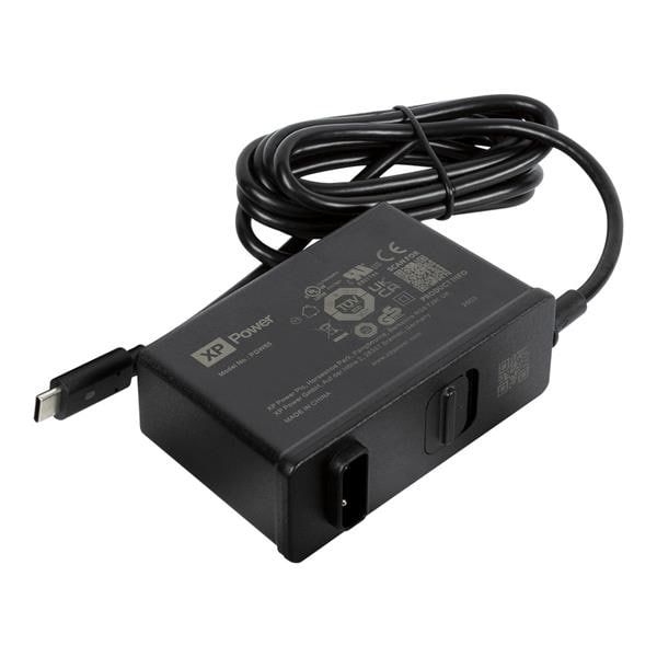 PGW65US20-I PGW65US20-I