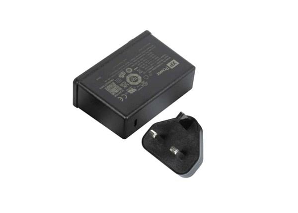 PGW65US20-UK-BB PGW65US20-UK-BB