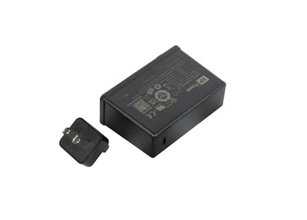 PGW65US20-US-BB