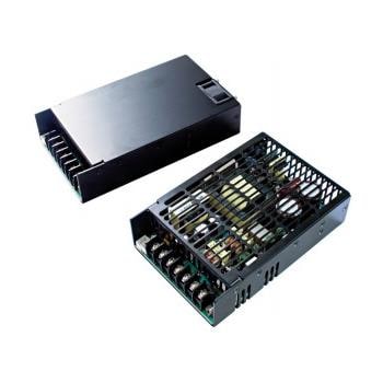 SDC320AS12-E SDC320AS12-E