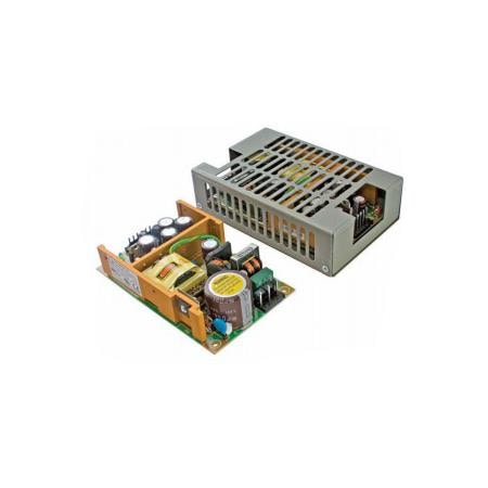 SDS60UT10