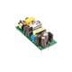 15 VDC - 15 VDC Power Supplies – Mouser