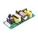 15 VDC - 15 VDC Power Supplies – Mouser