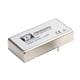 XP Power JTM2024S3V3