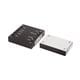 XP Power QSB10024S12