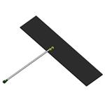 603-ANTX100P120BUNVS