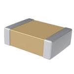 C0402C103K5RACAUTO7411