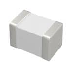CC1210JKNPOCBN103