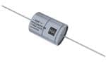 PHA223MML4100ME4