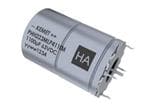 PHH223MML4100ME4