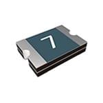SMD0805B050TF