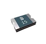 SMD1210B005TF/60