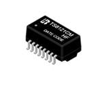 TS8121CMHF